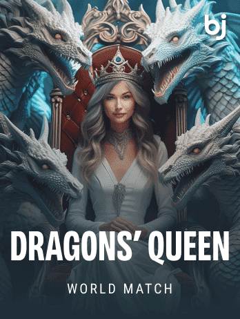 Dragons' Queen icon
