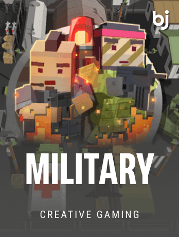 Military icon