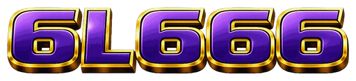 6l666bet.com Logo